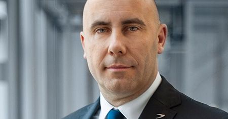 Grupa Azoty zawarła kontrakt na blisko 400 mln zł