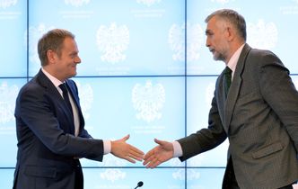 Gaz łupkowy w Polsce. Rząd szykuje nowe prawo i rezygnuje z NOKE