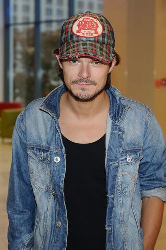 Rozdano Feliksy Warszawskie. Teatr Narodowy triumfuje