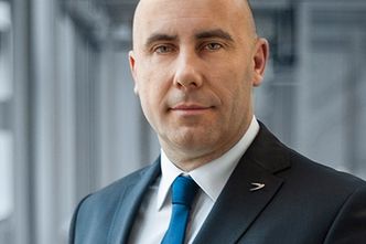 Grupa Azoty zawarła kontrakt na blisko 400 mln zł