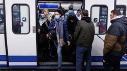 COVID już atakuje, a są jeszcze inne zagrożenia. "Czeka nas ciężki sezon"