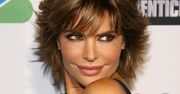 Lisa Rinna rozwiązuje zagadki kryminalne
