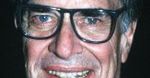 Gwiazdorskie rodzinne wesele
