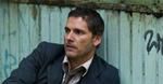 ''Deadfall'': Eric Bana i Olivia Wilde okradają kasyno