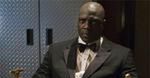 ''Annie'': Adewale Akinnuoye-Agbaje przyjacielem Annie
