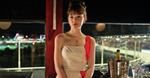 ''Mudbound'': Carey Mulligan i Jason Clarke nad Mississippi
