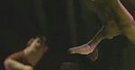 ''ParaNorman'': Zobacz drugi zwiastun animacji o zombie [wideo]
