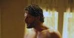 ''Magic Mike'': Joe Manganiello znów chce się rozbierać