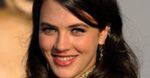 ''Not Another Happy Ending'': Jessica Brown Findlay nie skończy dobrze