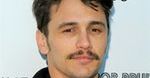 James Franco ostro o "Zmierzchu"