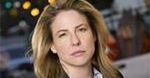 ''Pawn Sacrifice'': Robin Weigert matką szachisty Tobeya Maguire'a