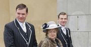Stanisława Celińska: ''Moherowy beret to ja''