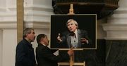 Tłumy pożegnały Wojciecha Siemiona