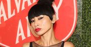 Seksowna Bai Ling
