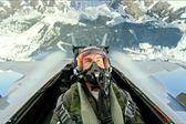 Top Gun: Maverick