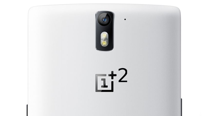 OnePlus 2 oficjalnie potwierdzony. Co o nim wiadomo?