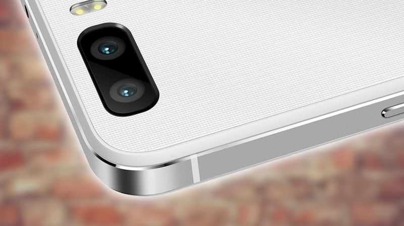 Huawei P9 - zdjęcia i nowa porcja przecieków 1