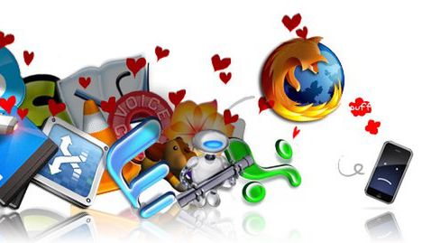 Napisz aplikacje dla Symbiana s60 5. edycji 1