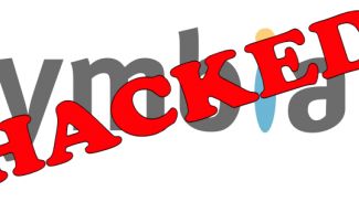 Koniec z podpisywaniem aplikacji na Symbiana (aktualizacja) 1