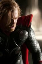 ''Thor: Mroczny świat'': Zobacz nowego ''Thora'' [wideo]