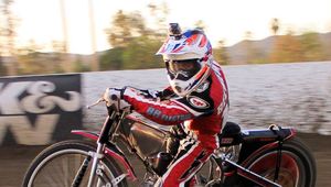 Quiz. Sprawdź swoją wiedzę o żużlu!