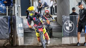 Amerykanie szykują żużlowe święto. W obsadzie m.in. Łaguta i Janowski