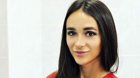 Lekarka Spartaka Moskwa zabroniła piłkarzom uprawiania seksu? Jest zamieszanie