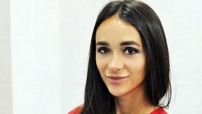 Lekarka Spartaka Moskwa zabroniła piłkarzom uprawiania seksu? Jest zamieszanie