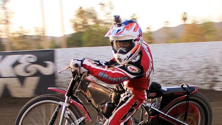 Quiz. Sprawdź swoją wiedzę o żużlu!