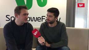 Lewandowski dąży do doskonałości. Pudło z karnego zirytowało Polaka