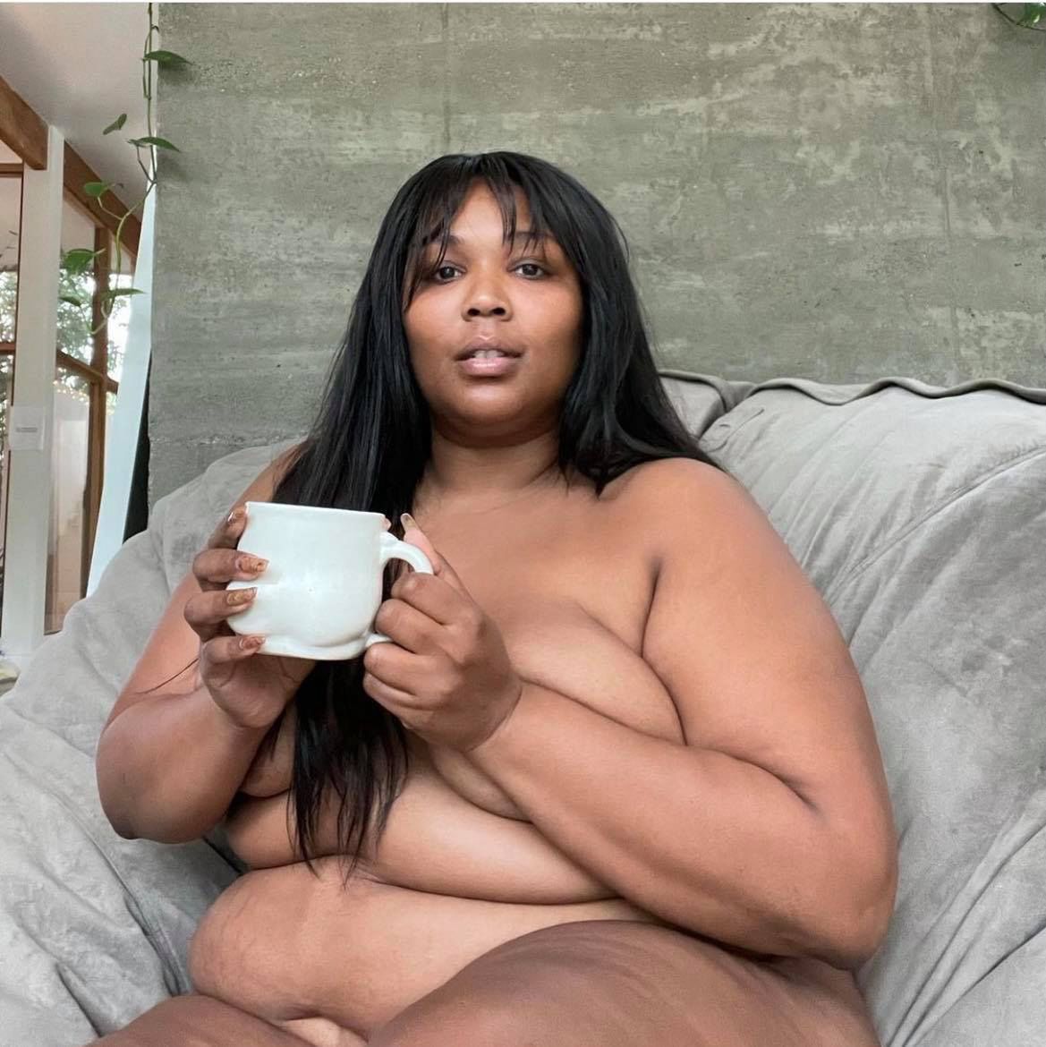 Lizzo