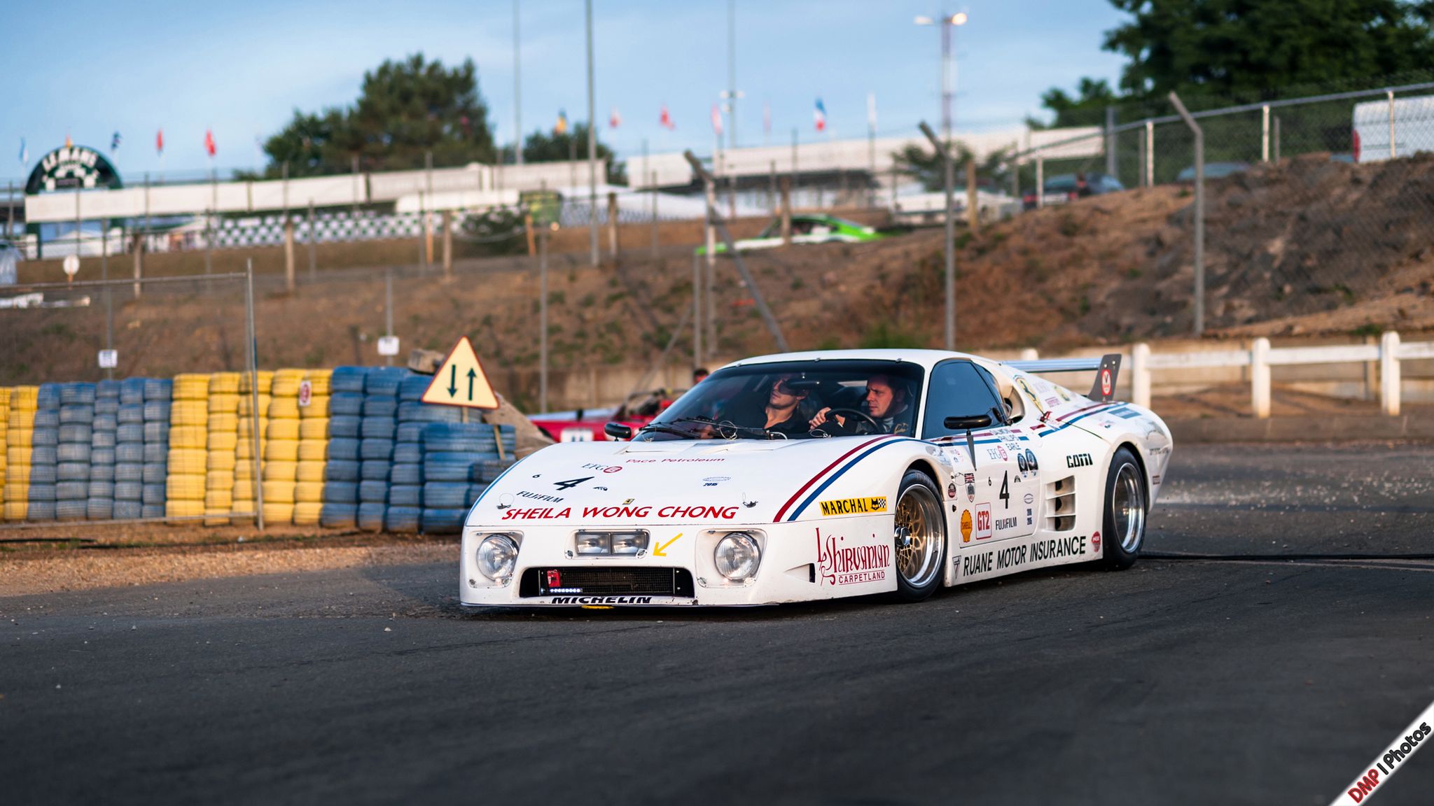 Pełna rozdzielczość