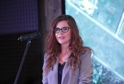 Łukasz Szumowski złożył dymisję. Nie on jeden odchodzi z rządu