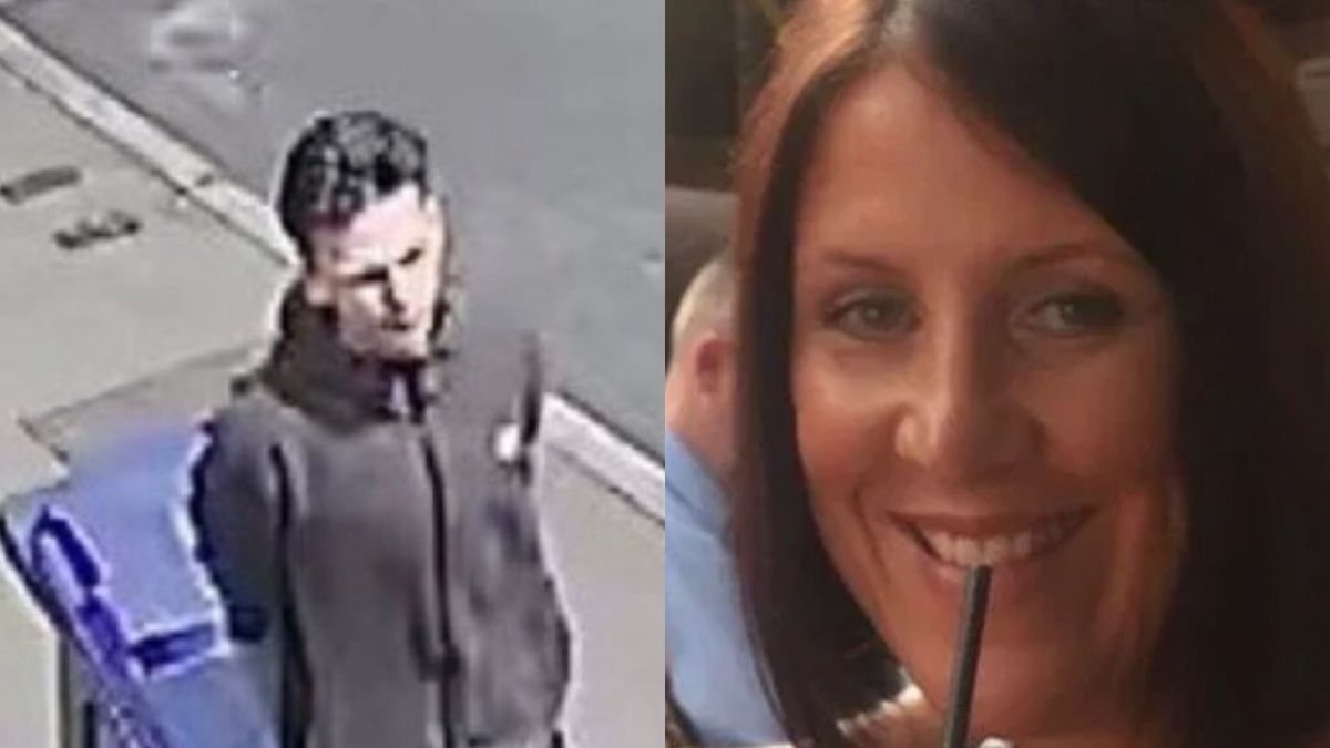 Nastolatek zamordował kobietę, wrzucił ją do kosza na śmieci i zakopał na cmentarzu