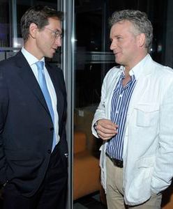 TVP Info: pięć nowych magazynów i więcej informacji z regionów