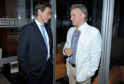 TVP Info: pięć nowych magazynów i więcej informacji z regionów