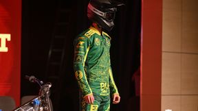 Żużel. Lokomotiv podejmie Polonię. Znamy składy