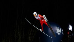 Zawrzało w FIS. Polska może stracić zawody Pucharu Świata