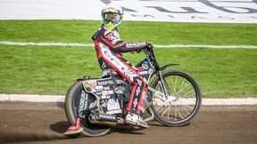 Mirosław Jabłoński: Dokupię trochę silników. Będę gotowy w stu procentach (wywiad)