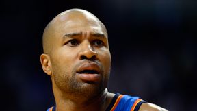 Derek Fisher znów trenerem. Legenda Lakers poprowadzi Los Angeles Sparks
