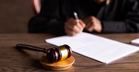 Największe zmiany w kodeksie pracy od lat. Dotyczą 13 mln pracowników!