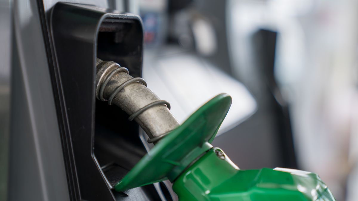 Goldman Sachs spodziewa się, że ropa będzie jeszcze droższa. A to wpłynie na ceny paliw