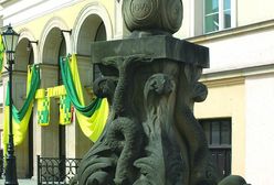 Złotoryja. Atrakcje dla dzieci. Co warto zobaczyć