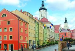 Atrakcje najstarszych polskich miast