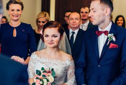 "Ślub od pierwszego wejrzenia" TVN. Darek z pierwszej edycji opublikował niepokojące wideo