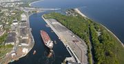 OT Logistics: Nad Bałtykiem i Adriatykiem są kolejne atrakcyjne porty do nabycia