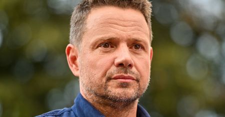 Wykształcenie Rafała Trzaskowskiego. Nigdy nie zgadniecie, kim jest z zawodu
