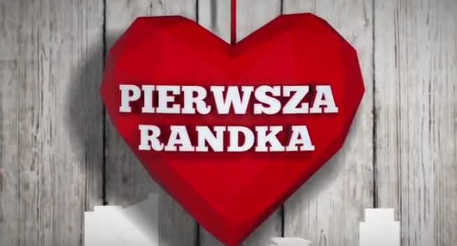950 tys. widzów drugiego sezonu programu „Pierwsza randka”
