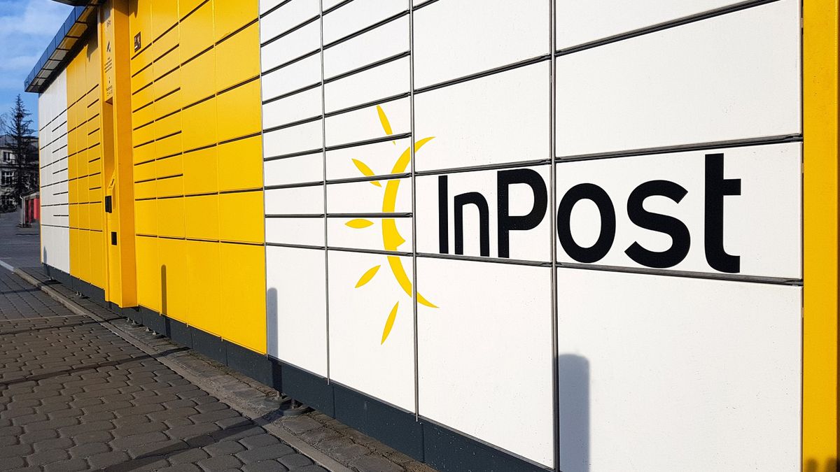 InPost