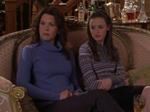 "Gilmore Girls: A Year in the Life" - jest już zwiastun